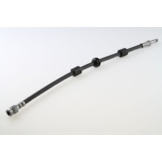 8AH 355 460-171 HELLA PAGID Тормозной шланг