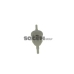 FT5167 COOPERSFIAAM FILTERS Топливный фильтр