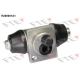 R200001A1