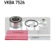 VKBA 7526