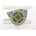 A010595 DA SILVA Генератор