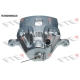 RX609860A0