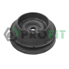 2314-0095 PROFIT Подвеска, амортизатор