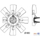 8MV 376 734-571