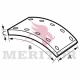 MBLK2190