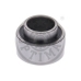 0-N818 OPTIMAL Натяжной ролик, ремень грм