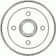 7D0168