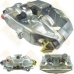 CA1706 BRAKE ENGINEERING Тормозной суппорт