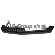 1187200270 Jp Group Ручка двери