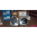 TR43202EL00 MAXPART Ступица с подшипником в сборе