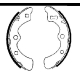 BB1041A1