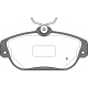 BPA0368.10