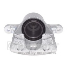 N3220527 NIPPARTS Тормозной суппорт