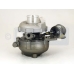 335732 MOTAIR TURBOLADER Компрессор, наддув