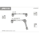 JPE119