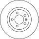 562081BC