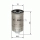 1 457 434 511<br />BOSCH<br />Топливный фильтр
