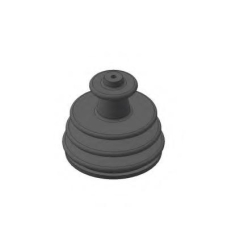 D8159E AUTOFREN SEINSA Комплект пылника, приводной вал
