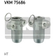 VKM 75686