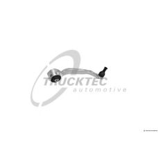07.31.083 TRUCKTEC AUTOMOTIVE Рычаг независимой подвески колеса, подвеска колеса