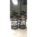 4040A336 MITSUBISHI 