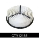 CTY12155