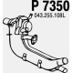 P7350