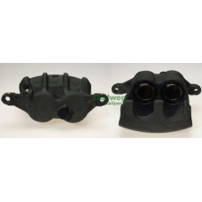 F 83 104 BREMBO Тормозной суппорт