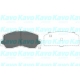 KBP-5532