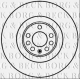 BBD6029S