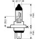64193ALS-01B