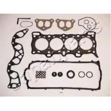 KG-434 JAPANPARTS Комплект прокладок, головка цилиндра