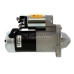 AEY2173 AUTOELECTRO Стартер