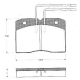BLF357