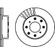 51109