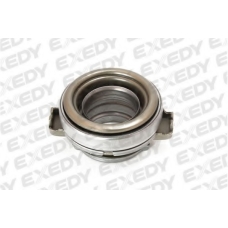 BRG851 DAIKIN-EXEDY Выжимной подшипник