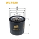 WL7520