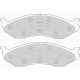 FD6597A