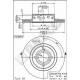 BS 8363