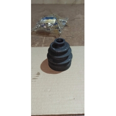 49541-02000 HYUNDAI / KIA Пыльник шруса