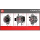 CAL40175GS