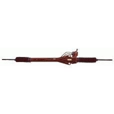 26G63105 CARDONE Рулевой механизм