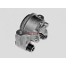 691191B BENDIX Тормозной суппорт