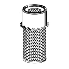 1 457 433 048 BOSCH Вставка воздушного фильтр