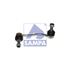 097.683 SAMPA Продольная рулевая тяга