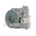 J1515065 NIPPARTS Водяной насос