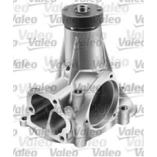 506096 VALEO Водяной насос