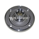 FRW090029