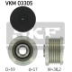 VKM 03305