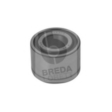 TOA3064 BREDA  LORETT Подшипник, рычаг натяжного ролика